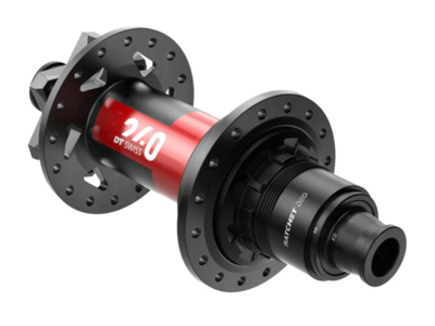 ダートムーア dartmoor hornet 2014　ホイールセット